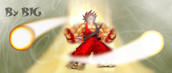 Fire ball.jpg