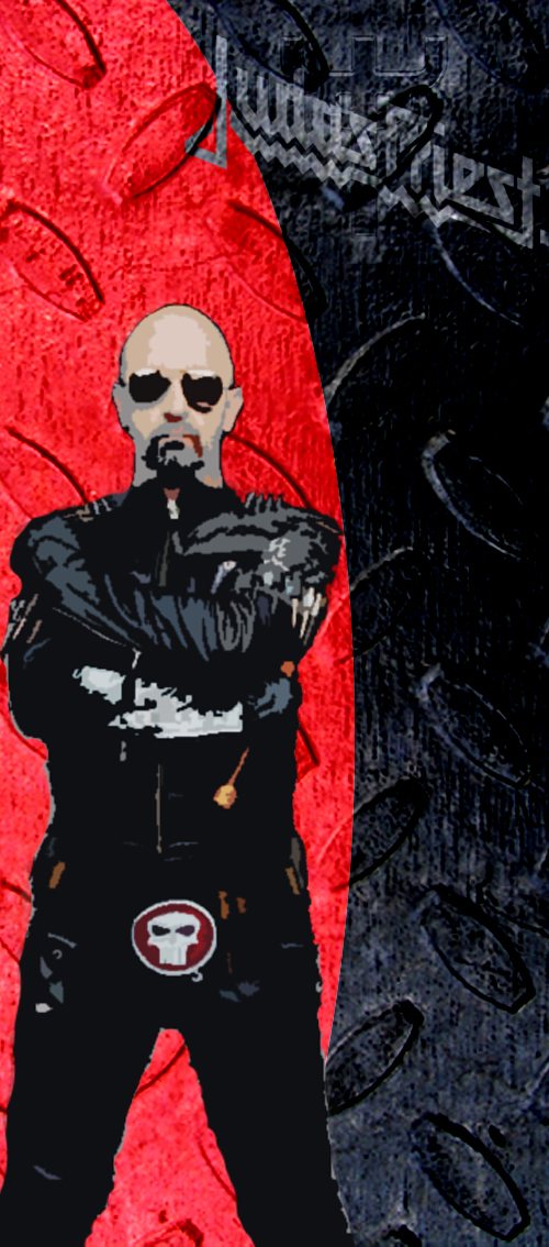 judas priest sig.jpg