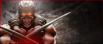 mortal combat.jpg