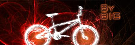 BMX.png